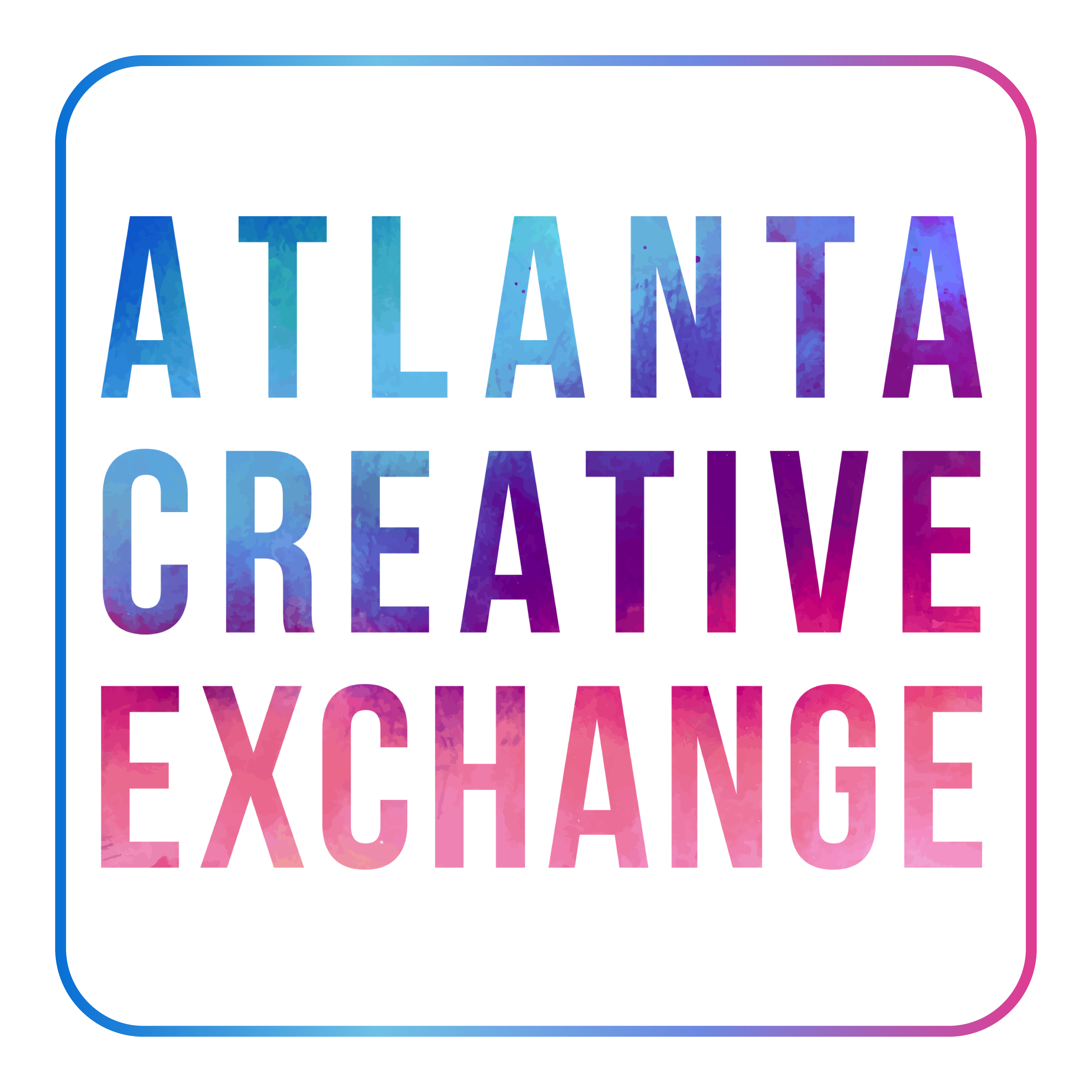 Atlanta Creative Exchange